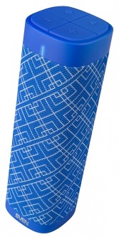 Sven PS-115 Blue Sven PS-115 Blue