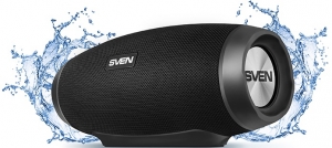 Sven PS-230 Sven PS-230