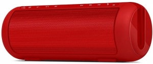 Sven PS-270 Sven PS-270