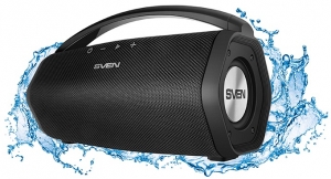 Sven PS-320 Sven PS-320