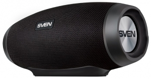 Sven PS-330 Sven PS-330