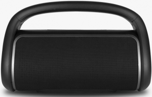 Sven PS-350 Black Sven PS-350 Black