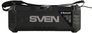 Sven PS-430 Sven PS-430