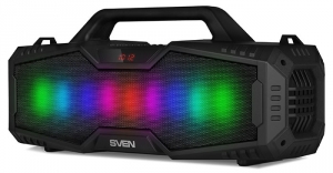 Sven PS-480 Sven PS-480