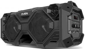 Sven PS-490 Sven PS-490