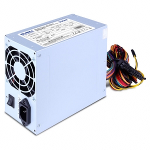 Sven PU-350AN ATX 350W Sven PU-350AN ATX 350W
