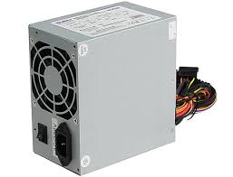 Sven PU-400AN ATX 400W Sven PU-400AN ATX 400W