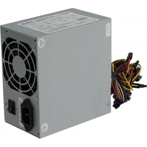 Sven PU-450AN ATX 450W Sven PU-450AN ATX 450W