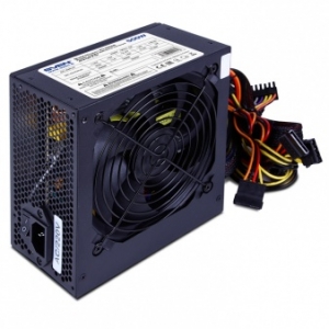 Sven PU-500AN ATX 500W Sven PU-500AN ATX 500W