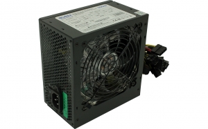 Sven PU-G500AA ATX 500W Gaming Sven PU-G500AA ATX 500W Gaming