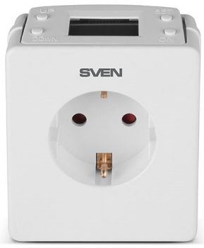 Sven RN-16D Sven RN-16D