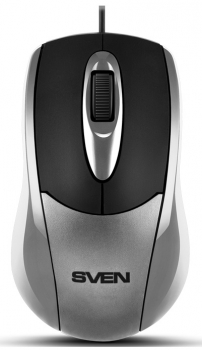 Sven RX-110 Silver Sven RX-110 Silver