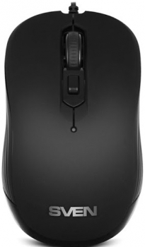 Sven RX-140 Sven RX-140