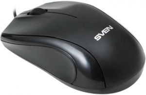 Sven RX-150 Black Sven RX-150 Black