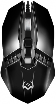 Sven RX-200 Black Sven RX-200 Black