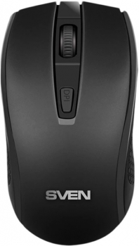 Sven RX-220W Sven RX-220W