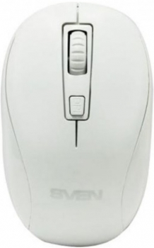 Sven RX-255W White Sven RX-255W White