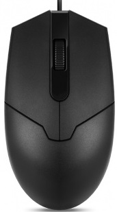 Sven RX-30 Black Sven RX-30 Black