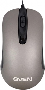 Sven RX-515S Grey Sven RX-515S Grey