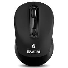 Sven RX-575SW Sven RX-575SW