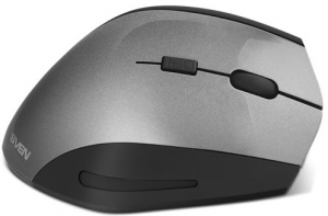 Sven RX-580SW