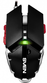 Sven RX-G985 Sven RX-G985