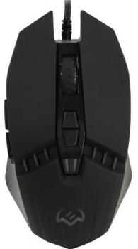 Sven RX-G810 Black