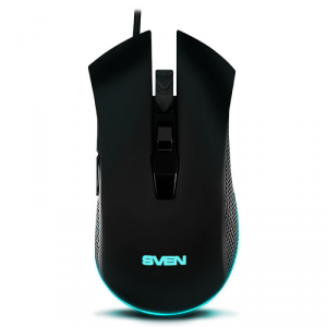 Sven RX-G950 Black Sven RX-G950 Black