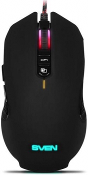 Sven RX-G955 Sven RX-G955