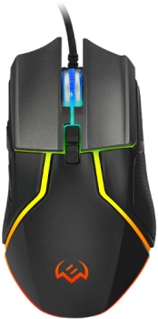 Sven RX-G960 Sven RX-G960
