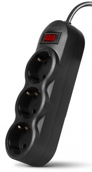 Sven SF-03L Black Sven SF-03L Black