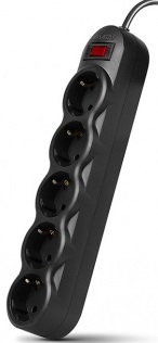 Sven SF-05L Black Sven SF-05L Black
