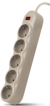 Sven SF-05L Grey Sven SF-05L Grey