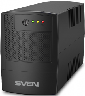 Sven UP-B1000