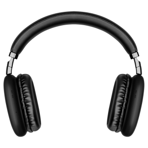 Sven AP-B325MV