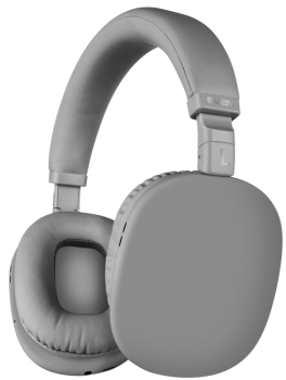 Sven AP-B325MV Grey Sven AP-B325MV Grey
