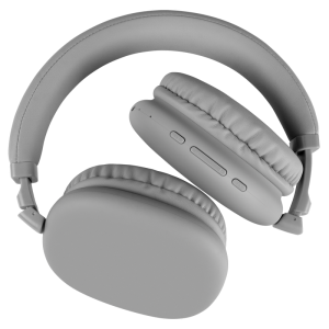 Sven AP-B325MV Grey Sven AP-B325MV Grey
