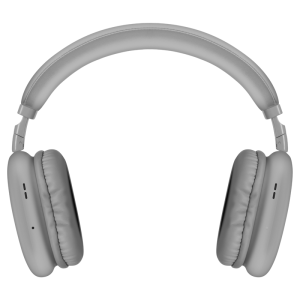 Sven AP-B325MV Grey Sven AP-B325MV Grey