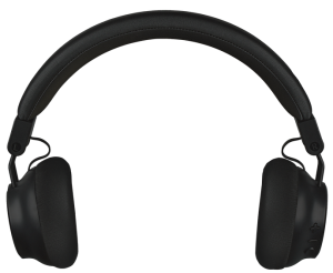 Sven AP-B710MV Black
