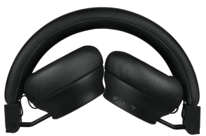 Sven AP-B710MV Black