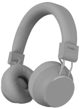 Sven AP-B710MV Gray