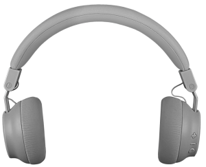 Sven AP-B710MV Gray