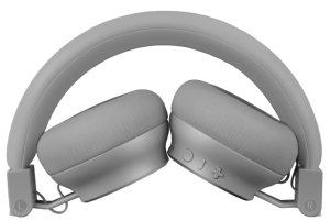 Sven AP-B710MV Gray