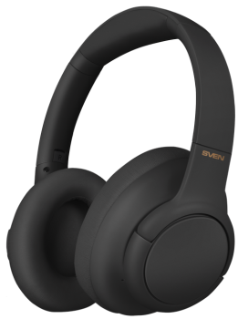 Sven AP-B800MV Black Sven AP-B800MV Black