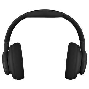 Sven AP-B800MV Black Sven AP-B800MV Black