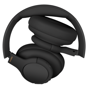 Sven AP-B800MV Black Sven AP-B800MV Black