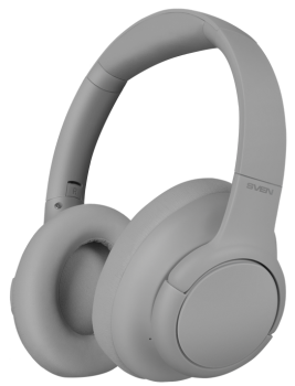 Sven AP-B800MV Gray