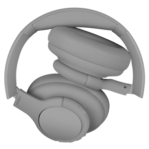 Sven AP-B800MV Gray
