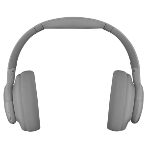 Sven AP-B800MV Gray