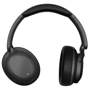 Sven AP-B890MV